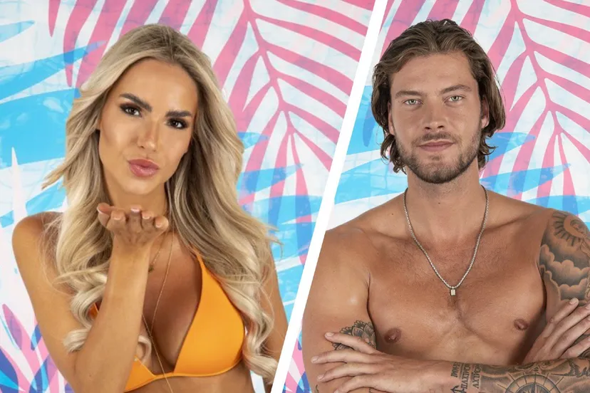 221201JOTTICASLOVEISLANDSTREAMZ