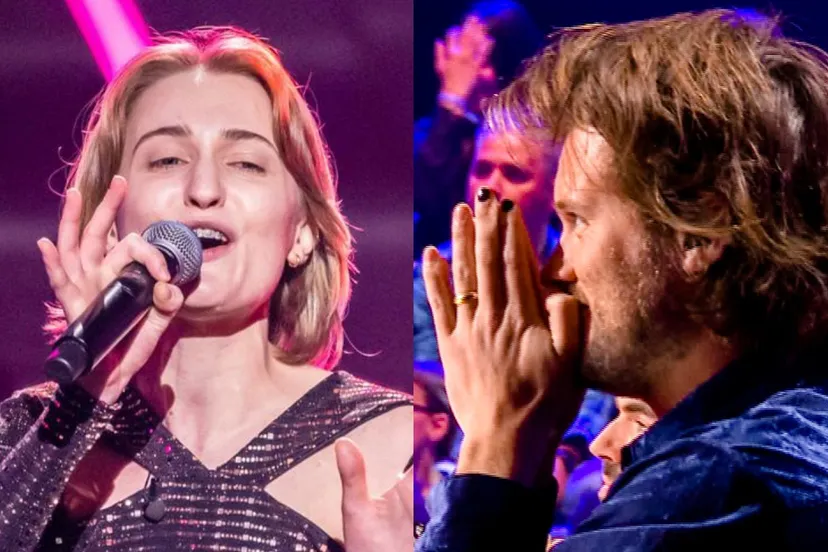 221202KAATNEEFSMATHIEUTERRYNTHEVOICEVANVLAANDERENVTM
