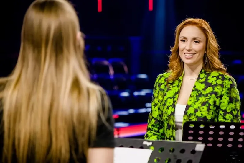 221215NATALIALOUISETHEVOICEVANVLAANDERENVTM
