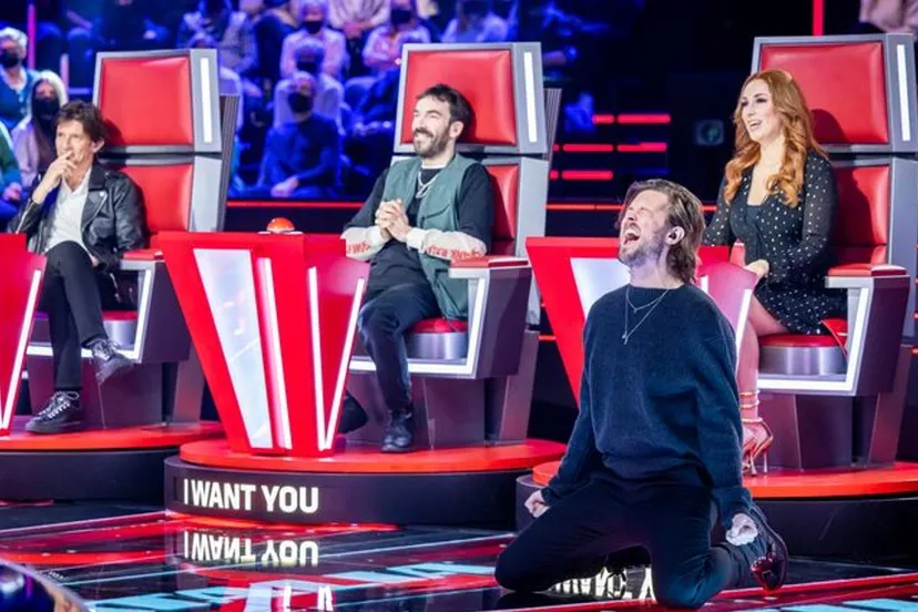 221215THEVOICEVANVLAANDERENVTM