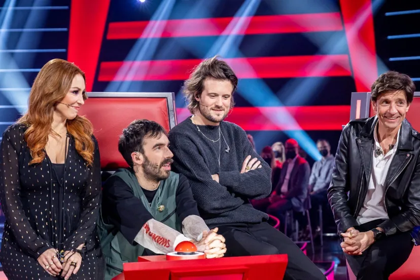 221218THEVOICEVANVLAANDERENVTM