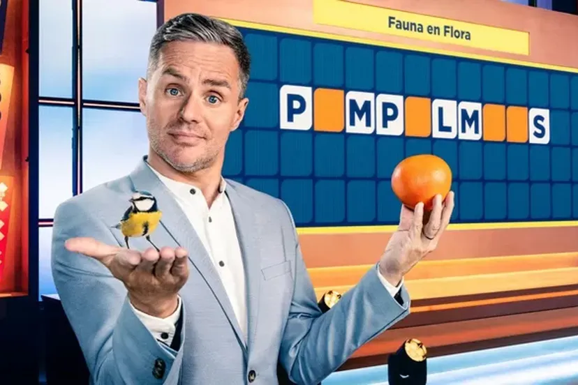 221220PETERVANDEVEIRESBS