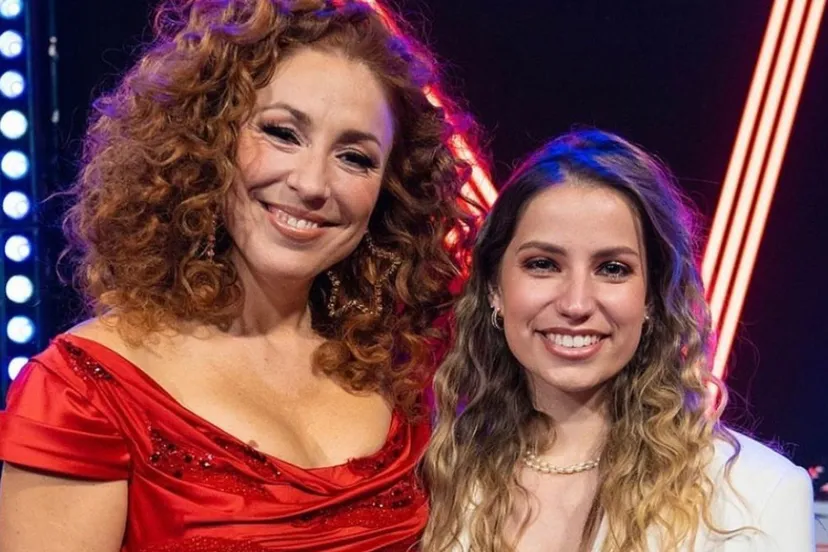 221222NATALIALOUISETHEVOCIEVANVLAANDERENVTM
