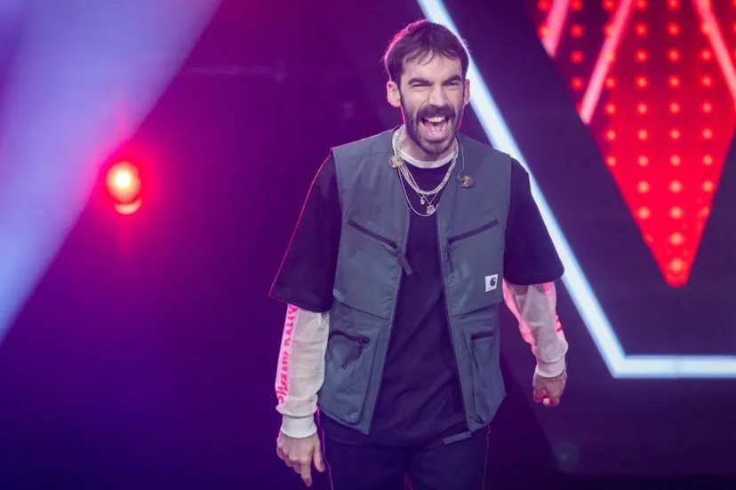 221223JANPATERNOSTERVTM