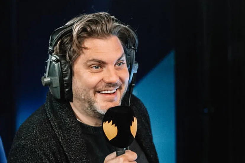 221224JEROENMEUSVRT
