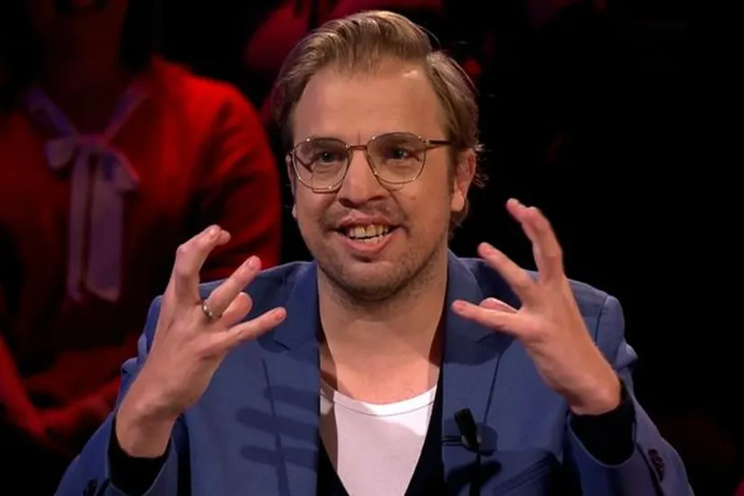 221227JANJAAPVANDERWALSBS
