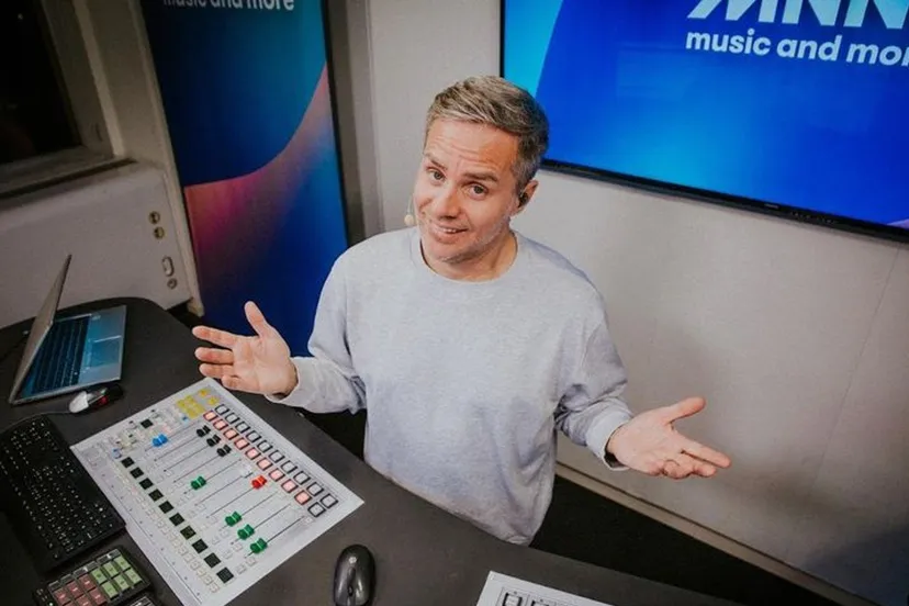 221229PETERVANDEVEIREVRT