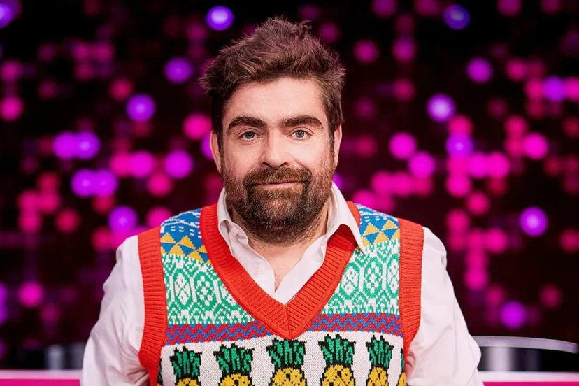 221230PEDROELIASSBS