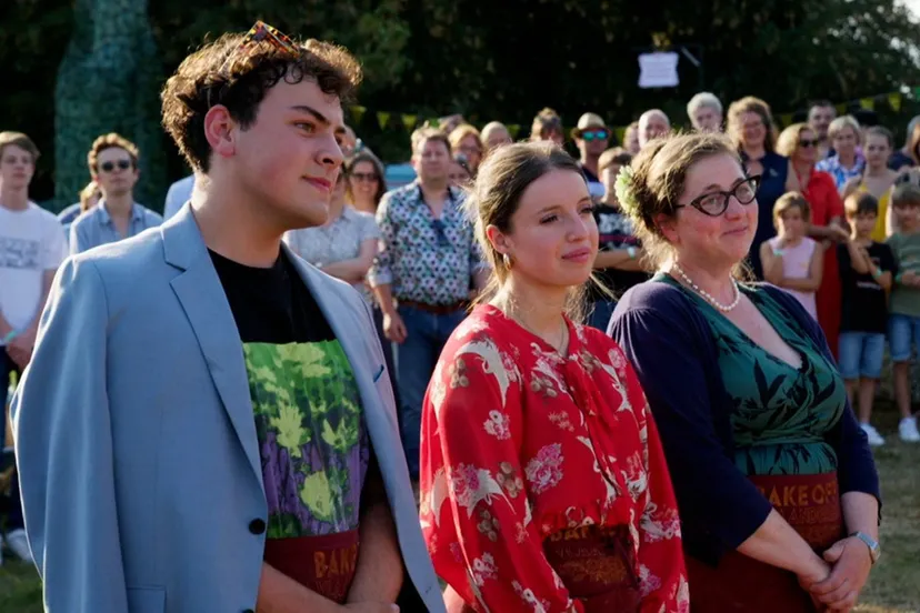 230105BAKEOFFVLAANDERENPLAY4