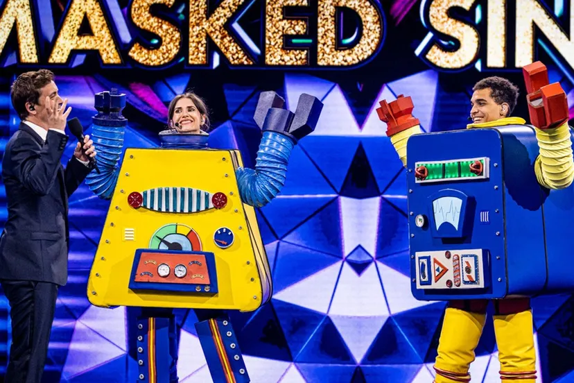 230107THEMASKEDSINGERVTM