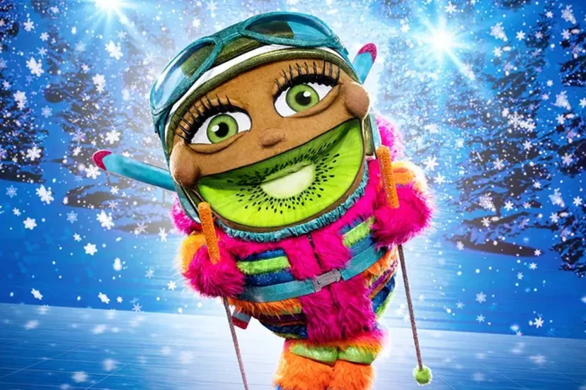 230114THEMASKEDSINGERSKIWIVTM