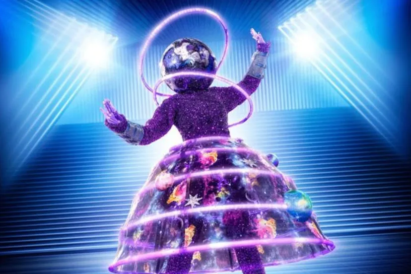 230119KOSMOSTHEMASKEDSINGERVTM