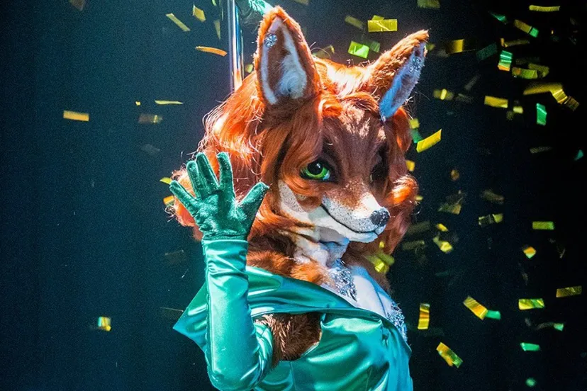 230126FOXYLADYTHEMASKEDSINGERVTM