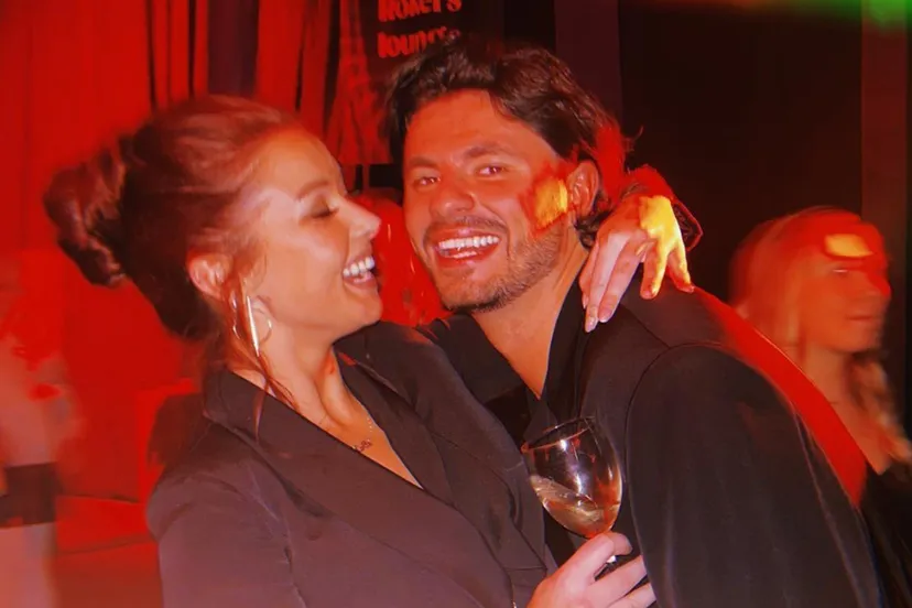 230127LOTTEVANWEZEMAELMAXHENRARDINSTAGRAM