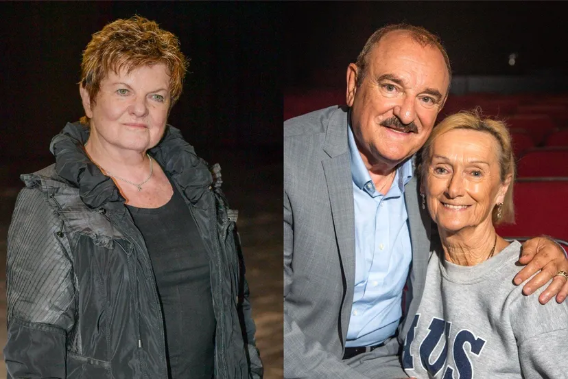 230202JANINEBISCHOPSHUGOSIGALNICOLEJOSYPHOTONEWS