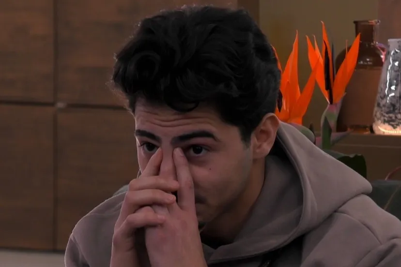 230203MICHELANGELOBIGBROTHERPLAY4