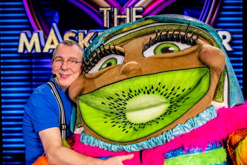 230204THEMASKEDSINGERHERMANVERBRURGGENVTM
