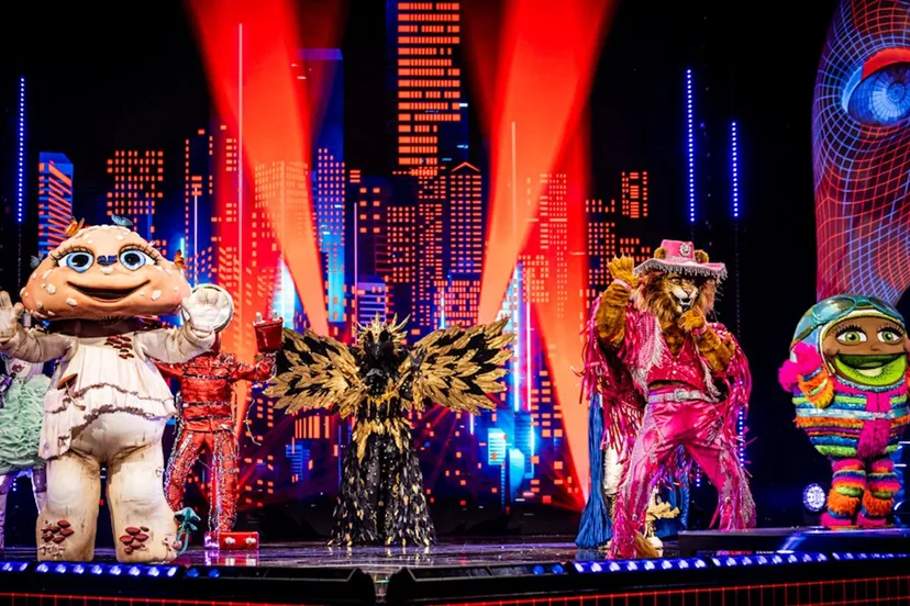 230204THEMASKEDSINGERVTM