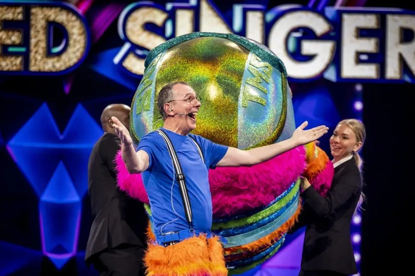 230206HERMANVERBRUGGENTHEMASKEDSINGERVTM
