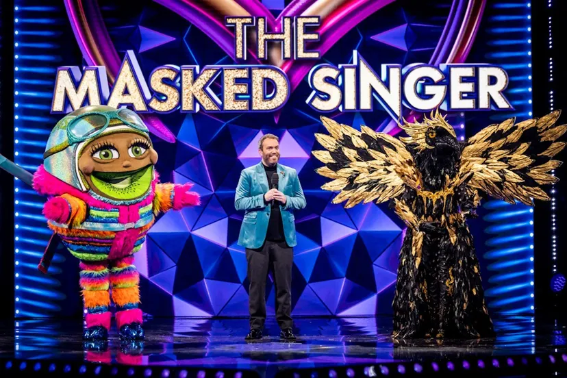 230206THEMASKEDSINGERVTM