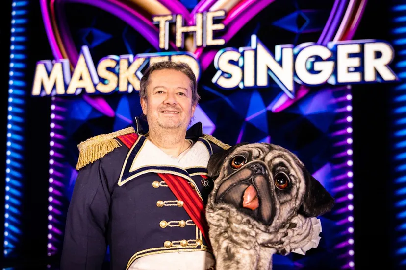 230211MARCCOUCKETHEMASKEDSINGERVTM
