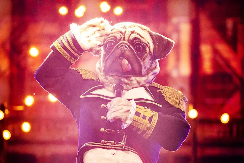 230211THEMASKEDSINGERKOLONELMOPSVTM