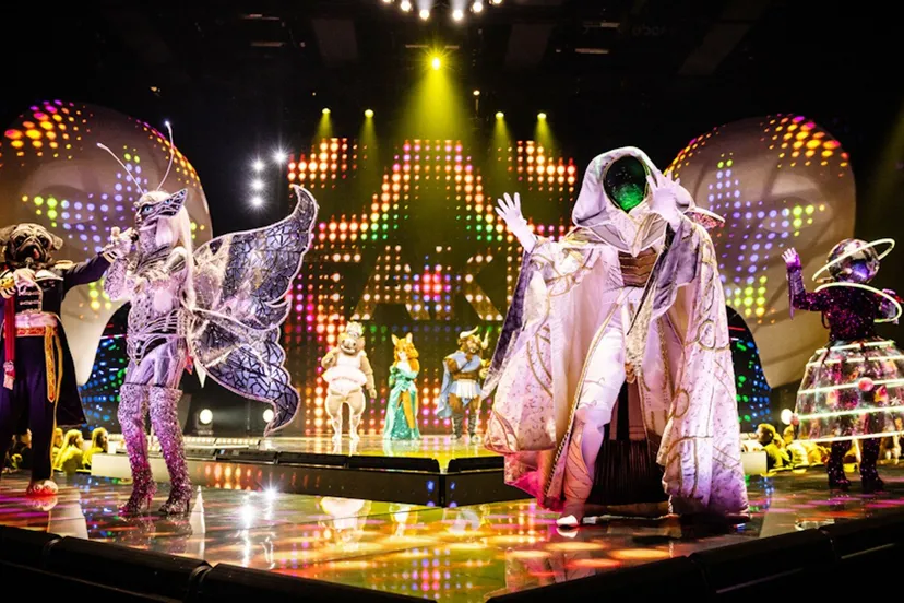 230212THEMASKEDSINGERVTM