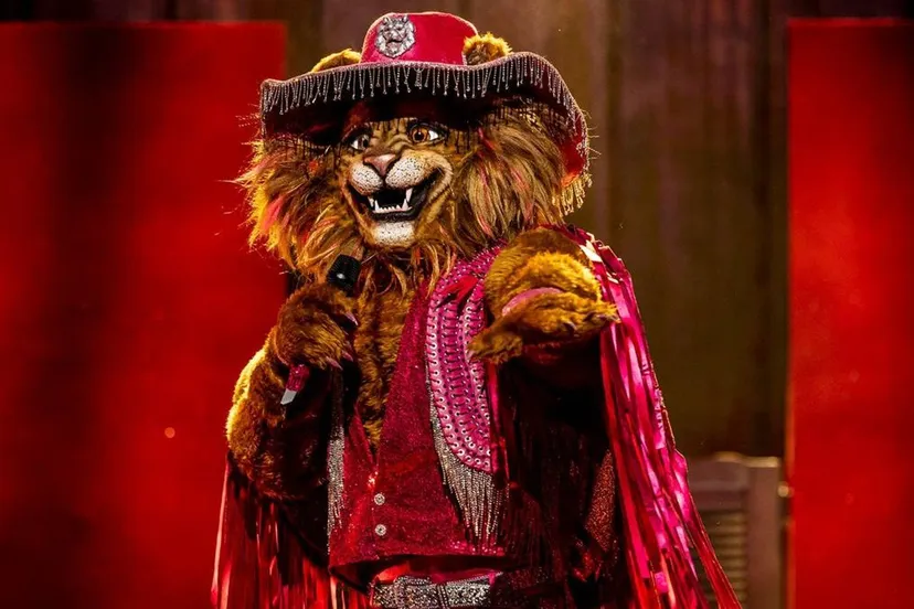230213THEMASKEDSINGERLEEUWVTM