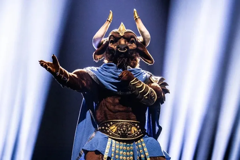 230214MINOTAURUSTHEMASKEDSINGERVTM