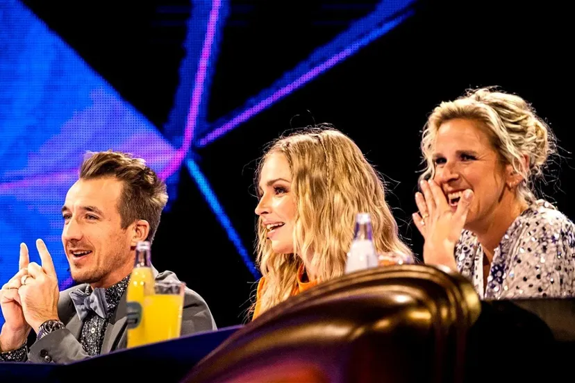 230216ANDYPEELMANJULIEVANDENSTEENTINEEMBRECHTSVTM