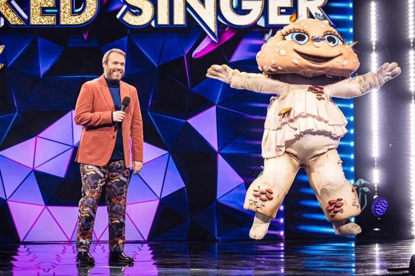 230218THEMASKEDSINGERCHAMPIGNONVTM