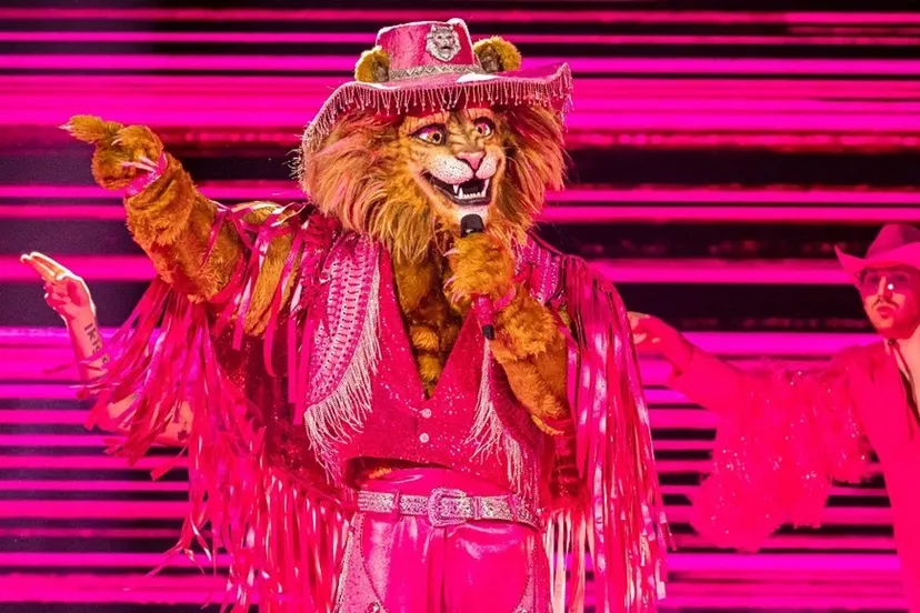 230218THEMASKEDSINGERLEEUWVTM