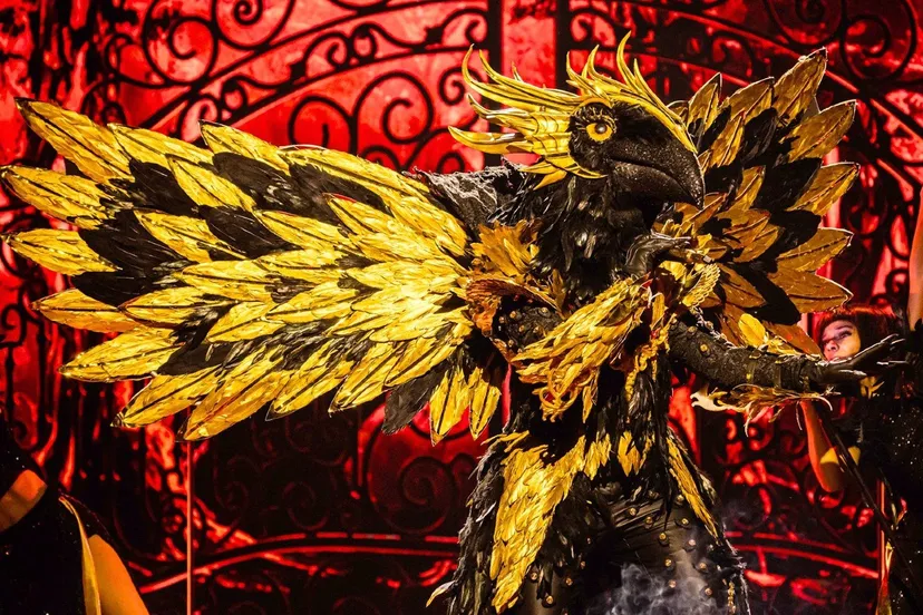 230220THEMASKEDSINGERRAAFVTM