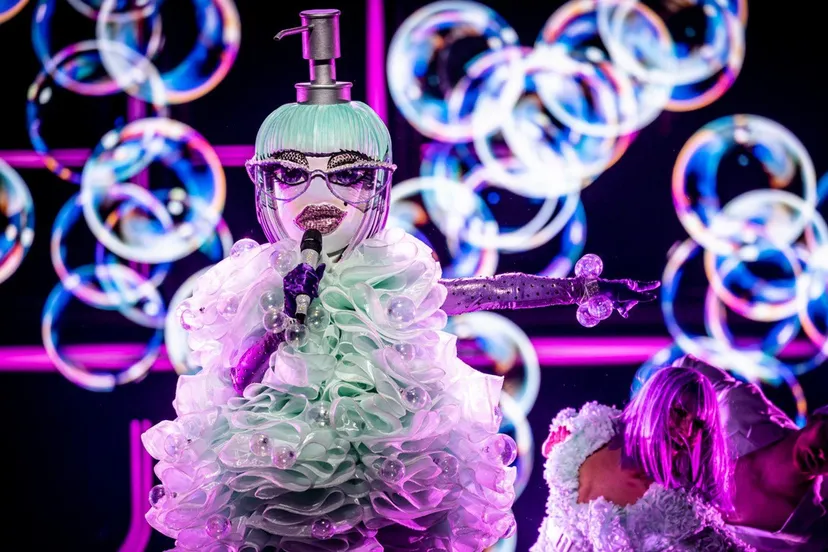 230221THEMASKEDSINGERSOAPERSTARVTM