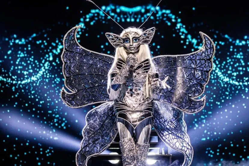 230221THEMASKEDSINGERVLINDERVTM