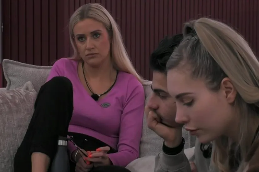 230222BIGBROTHERPLAY4