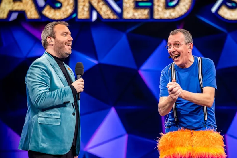 230222JENSDENDONCKERHERMANVERBRUGGENVTM