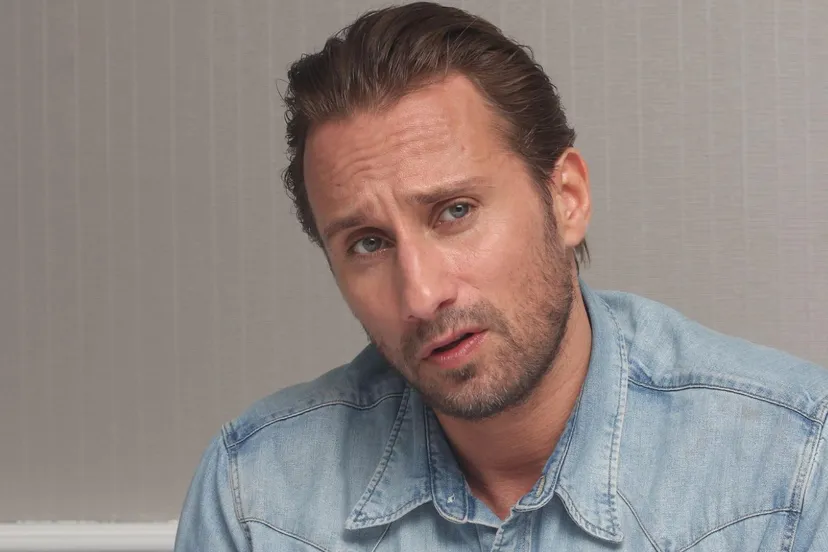 230222MatthiasSchoenaerts
