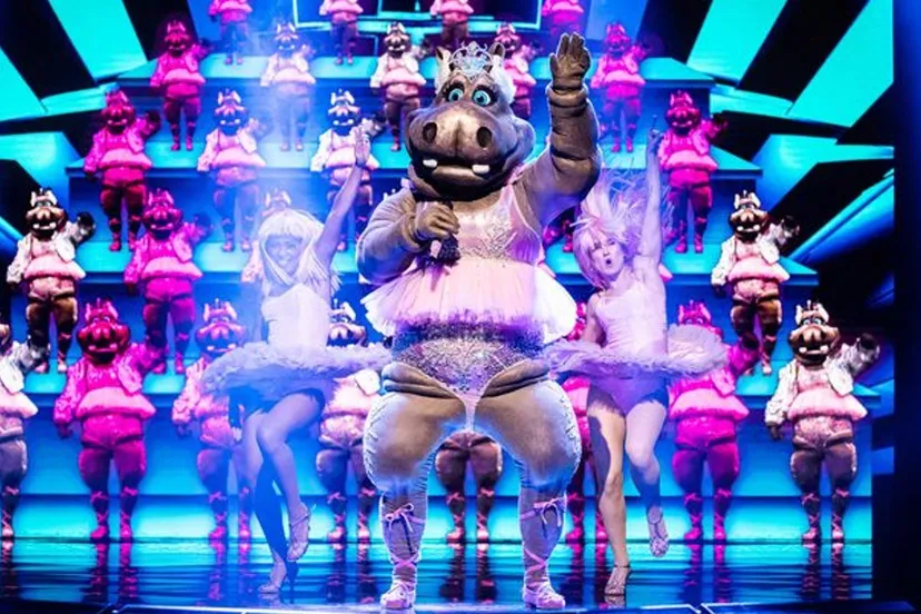 230222THEMASKEDSINGERHIPPOVTM
