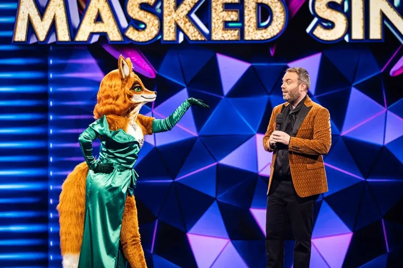 230224JENSDENDONCKERTHEMASKEDSINGERVTM