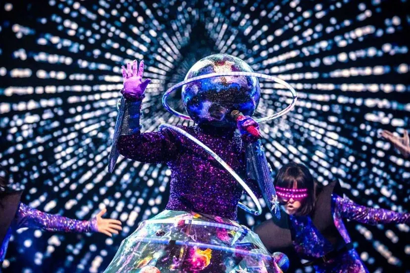 230224THEMASKEDSINGERKOSMOSVTM