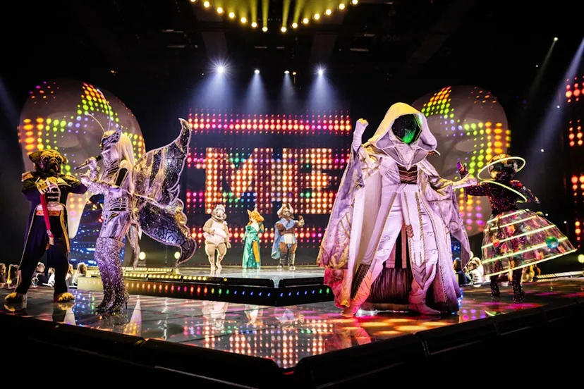230224THEMASKEDSINGERVTM