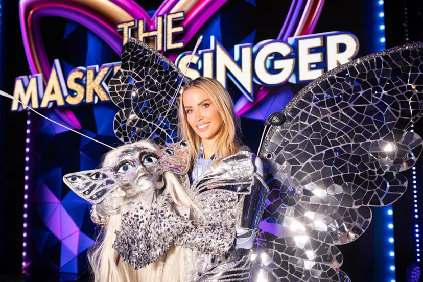 230225ANOUKMATTONTHEMASKEDSINGERVTM