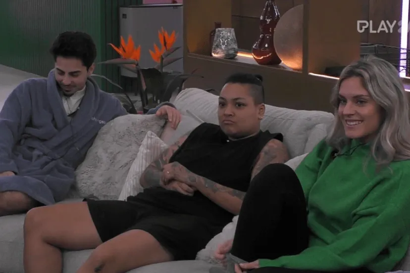 230227BIGBROTHERPLAY4