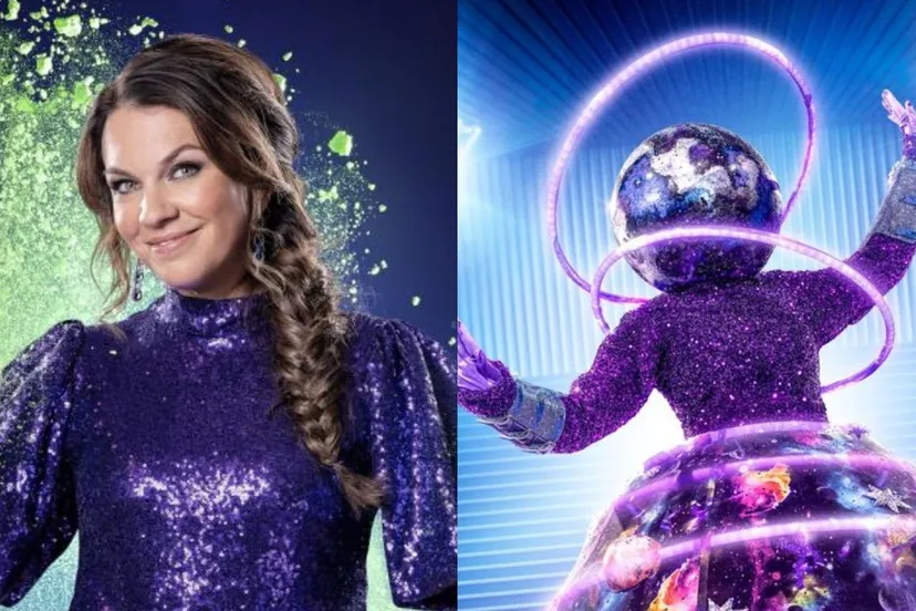 230302SISKSASCHOETERSTHEMASKEDSINGERKOSMOSVRTVTM