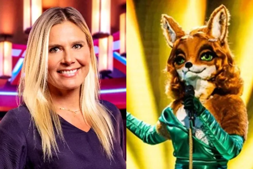 230309NATHALIEMESKENSTHEMASKEDSINGERFOXYLADYVTM