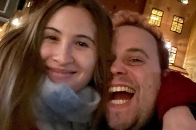 230311CATOPEETERSSANDERGILLISINSTAGRAM