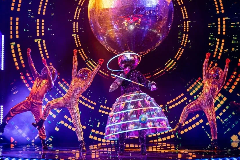 230311THEMASKEDSINGERKOSMOSVTM
