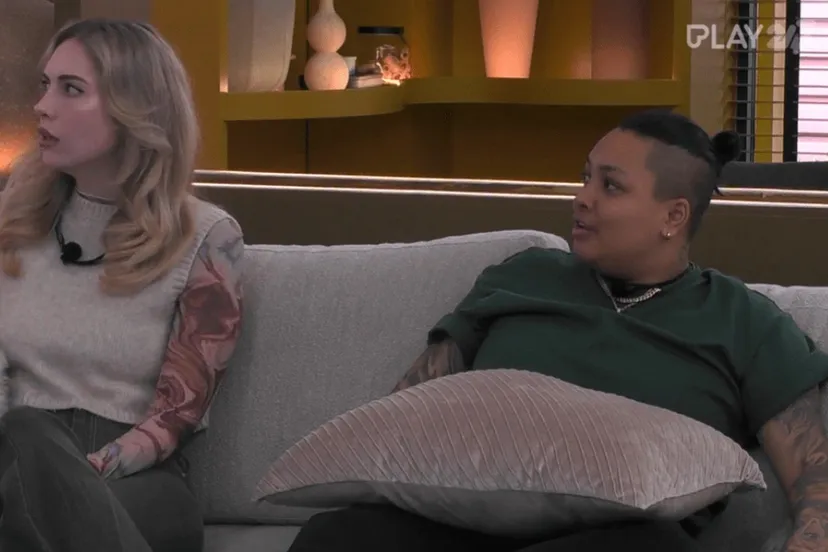 230321BIGBROTHERCHARLOTTELINDSEYPLAY4