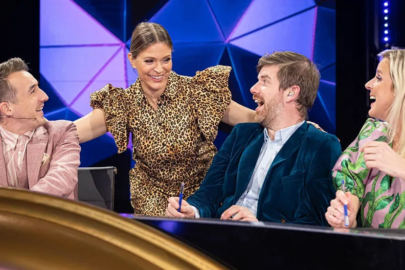 230321KARENDAMENANDYPEELMANBARTCANNAERTSTINEEMBRECHTSVTM